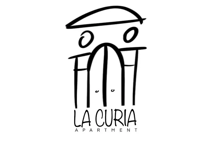 La Curia